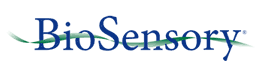 BioSensory, Inc.