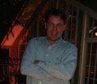 Brian Mozzer