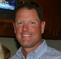 Michael Barisone