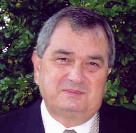 Jim Nolen