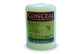 Conceal Candle